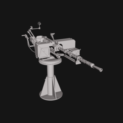 untitled.png MTPU 14.5 mm "Vladimirov Machine Gun" 1:16