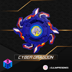 cyber-dragoon-1.png CYBER DRAGOON