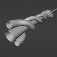 Screenshot-2022-04-18-161654.png Elden Ring Envoy's Long horn 3d Model - cosplay