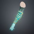 Link-Ultrahand-16.jpg Link's Ultrahand TOTK