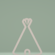 c1.png cookie cutter teepee