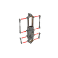 1001.png BFF-1 Bulk Freighter 1-72 scale