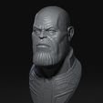 Thanos-1.jpg Thanos Portrait