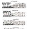 Slide14.jpg Modular Dungeon  Cave Tiles