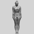 TDA0722_Naked_Girl_J05A01.png Chica desnuda J05