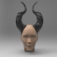 untitled.291.jpg MALEFICA HORNS