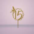 15_.png topper 15 años