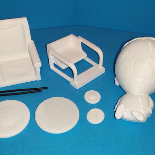 IMG_20220715_005154.jpg Timmy Burch South Park