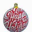 gcco02.jpg Ornaments by GC