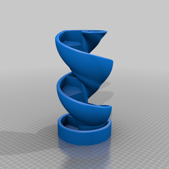 24da6241-6854-43e7-80c0-59c12cc91965.png Spiral Planter