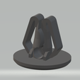 Screenshot_143.png Interior Trim Plug / Dummy Cover for BMW 4 Series G
