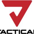 JVtactical-airsoft