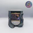 3e1de682-bde9-49a3-82bc-406de336cf74.jpg Kraken Card Deck Box