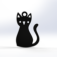 Proyecto-sin-título.png cute cat keychain