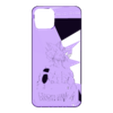 coque iphone 14 dbz goku ok.obj Case iPhone 14 DBZ San Goku