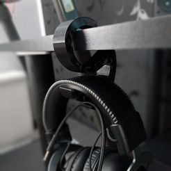 Jó-kép.jpg Hook headphone holder