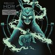 Donnie-Darko-Poster-2.jpg Máscara de Frank - Donnie Darko (2001)