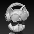 14.jpg Cool Cat 2