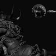 sdbsbsdb.jpg ONE PIECE - LOKI