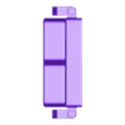 1 to 16.stl Hydra Gas Turbine Exhaust