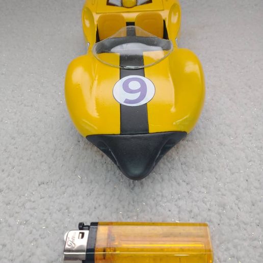 312378653_617432836776331_1842408395100981038_n.jpg Спиди-гонщик Mach 9