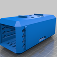 cee2d7c0-6106-42a9-95fc-2733b25925c3.png RDQ Source One V3 Street League Spec Prints