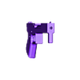 spring_hold.obj gun prop-spring bbl hold