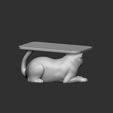 02.jpg Decorative Cat