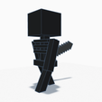 Captura-de-Pantalla-2022-04-01-a-la-s-12.50.43.png Esqueleto murcho Mob de esqueleto do Minecraft