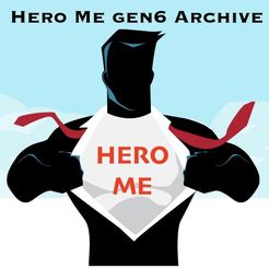 2b11525a-2b41-42d1-b26d-4bfbff85a664.jpg Hero Me Gen6 Archive