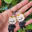 20241120_090408.jpg Boss in diapers keychain