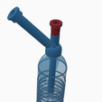 Screenshot-2022-06-18-at-11.01.10-pm.png Bottle Bong Solo