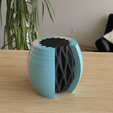 vase_mold_3_2020-Aug-17_04-22-00PM-000_CustomizedView10157968550_png.png Vase mold 3