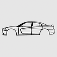 Shapr-Image-2024-03-23-124128.png Dodge Charger Evolution Bundle 11 CARS