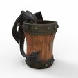HowToTrainYourDragon-Cup.jpg HowToTrainYourDragon Cup