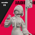6_1.png Jane Doe from Zenless Zone Zero