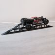 5_2.jpg RRS-18 — 3d Printed RC Car with 2-speed gearbox