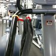 2015-07-21_16.08.50.jpg Gym Treadmill Accessory Hook