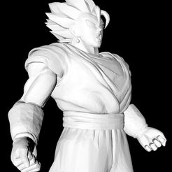 Veg3.png Vegetto (Fixed)
