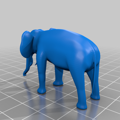 e18b36e9-f189-4eab-bc8b-fb3f50b63e3b.png Archivo 3D gratis Elefante・Objeto de impresión 3D para descargar