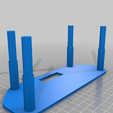 4bdb2af80438bf3e31286cfb051cd562.png Iphone 6 TV Stand