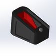 Screenshot-2026-03-24-144439.jpg (+2) extensión de cargador Glock 17 ,19