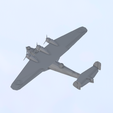 Dornier-Do-24-2.png Dornier Do 24