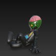 Captura-de-pantalla-2025-08-24-143502.png Ultra Pack 25 Kaws Companion