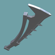 Desktop-16-3-2566-22-35-09-172.png Argent Decimator Weapon (dota2)