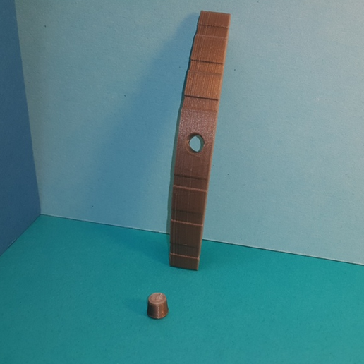 Capture_d_e_cran_2016-08-19_a__20.21.03.png Barrel - puzzle - Barrel BORDEAUX - option piggy bank
