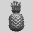 15_TDA0552_PineappleA02.png Pineapple