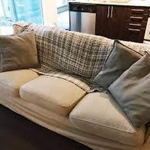 Download free STL file Complete Couch set + Person Modeled entirely in