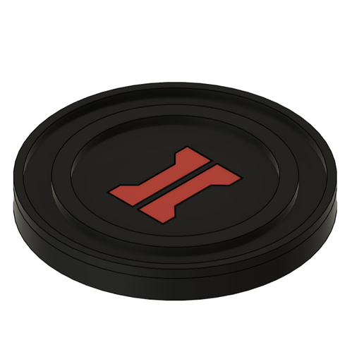 Screenshot-2024-12-05-150427.png Black ops 2 Coaster