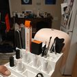 nail polish holder.jpg Porta smalto